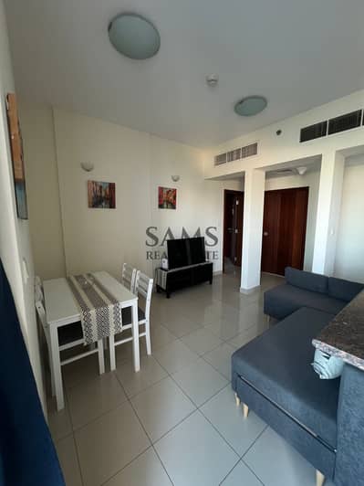 1 Bedroom Apartment for Rent in Dubai Sports City, Dubai - IMG-20250604-WA0131. jpg