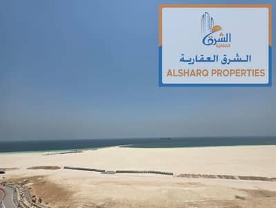 شقة 2 غرفة نوم للايجار في كورنيش عجمان، عجمان - IMG-20250603-WA0105. jpg