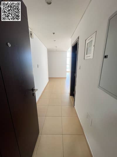 2 Bedroom Flat for Rent in Al Nuaimiya, Ajman - IMG-20250601-WA0820. jpg