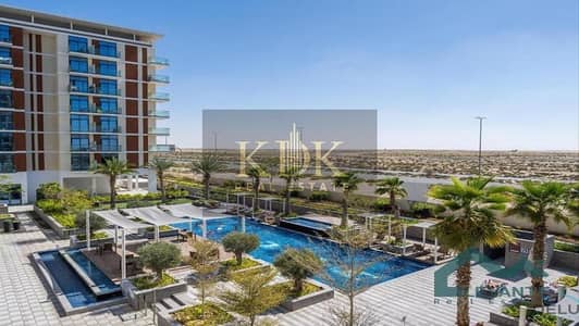 Studio for Rent in Dubai South, Dubai - WhatsApp Image 2025-06-04 at 13.32. 49_a8b68014. jpg