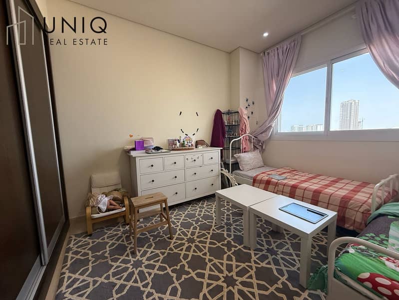 10 Bedroom 1. jpeg