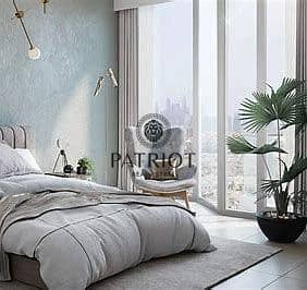 4 Azizi star photo 3. jpg