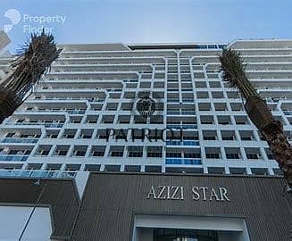 10 Azizi star photo 1. jpg