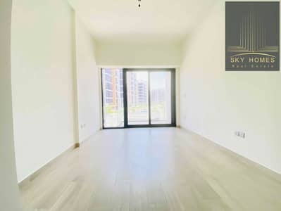 Studio for Rent in Meydan City, Dubai - IMG_4485. jpg