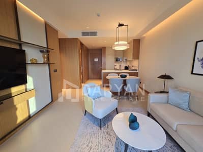 1 Bedroom Flat for Rent in Downtown Dubai, Dubai - WhatsApp Image 2024-11-19 at 18.50. 43_b54f0aa8. jpg