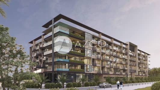 1 Bedroom Flat for Sale in Jumeirah Village Circle (JVC), Dubai - img22-Edit. jpg