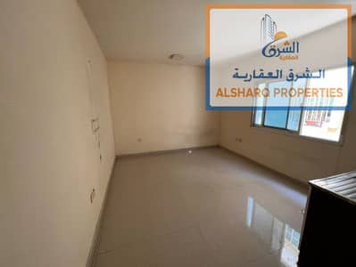 Студия в аренду в Аль Бустан, Аджман - IMG-20250603-WA0094. jpg