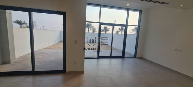 3 Bedroom Townhouse for Rent in Al Furjan, Dubai - WhatsApp Image 2025-06-04 at 3.51. 59 PM (2). jpeg