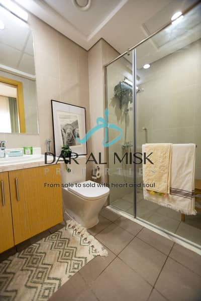 3 Bedroom Townhouse for Rent in International City, Dubai - 1b11ea94-b40d-4d86-8ea7-57b4bf54a763. jpg