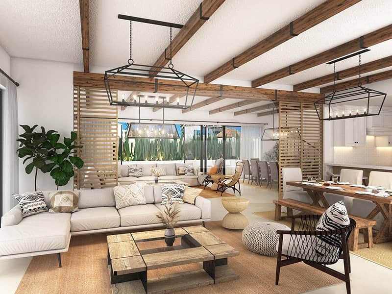 位于大马士革湖住宅,布拉瓦海岸别墅 4 卧室的联排别墅 2450000 AED - 11849698 位于大马士革湖住宅,布拉瓦海岸别墅 4 卧室的联排别墅 2450000 AED - 11849698