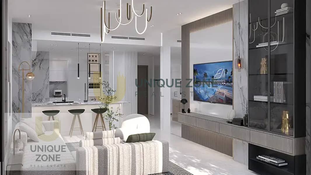 Meticulously Designed | Ready Soon | Highest ROI