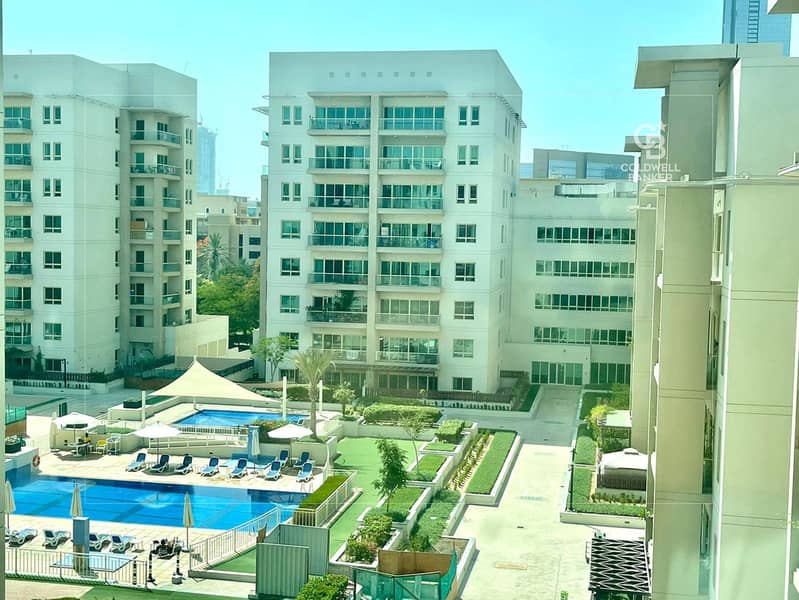 位于绿意盎然街区,阿尔萨马尔,阿尔萨马尔3号 1 卧室的公寓 90000 AED - 11849705 位于绿意盎然街区,阿尔萨马尔,阿尔萨马尔3号 1 卧室的公寓 90000 AED - 11849705