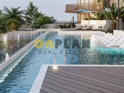 Studio for Sale in Arjan, Dubai - WhatsApp Image 2025-03-17 at 12.11. 20 PM (4). jpeg