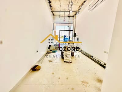 Shop for Rent in Hoshi, Sharjah - IMG-20250604-WA0025. jpg