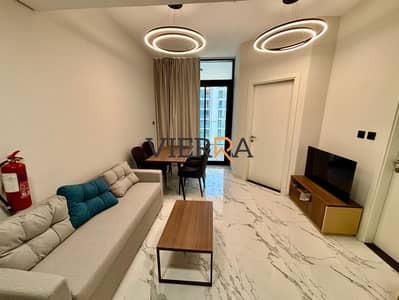 1 Спальня Апартамент Продажа в Аль Марья Айленд, Абу-Даби - WhatsApp Image 2025-05-22 at 3.03. 42 PM. jpeg