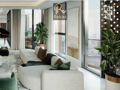 3 Bedroom Flat for Sale in Motor City, Dubai - Screenshot 2025-05-22 034217. png