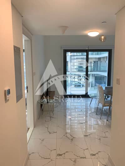 1 Спальня Апартаменты Продажа в Аль Раха Бич, Абу-Даби - WhatsApp Image 2025-06-04 at 5.55. 31 PM. jpeg
