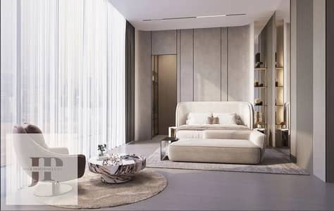 Studio for Sale in Al Jaddaf, Dubai - Screenshot 2025-06-03 121412. png