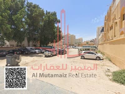 Plot for Sale in Al Nuaimiya, Ajman - Screenshot 2025-06-04 174403. jpg