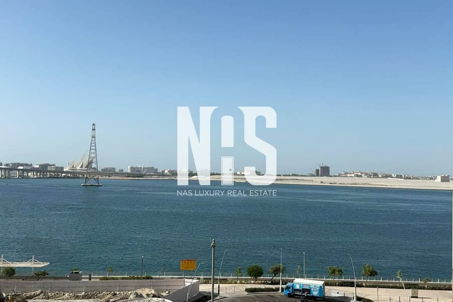 شقة في أزور،شمس أبوظبي،جزيرة الريم 2 غرف 145000 درهم - 11849755 شقة في أزور،شمس أبوظبي،جزيرة الريم 2 غرف 145000 درهم - 11849755