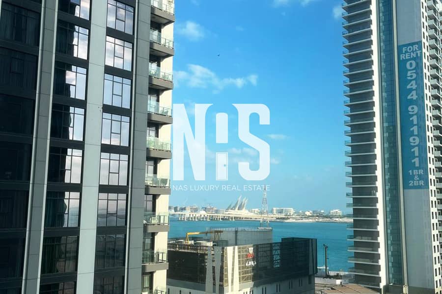 位于阿尔雷姆岛,沙姆斯-阿布扎比,迈拉-沙姆斯大厦1号 1 卧室的公寓 85000 AED - 11848774 位于阿尔雷姆岛,沙姆斯-阿布扎比,迈拉-沙姆斯大厦1号 1 卧室的公寓 85000 AED - 11848774