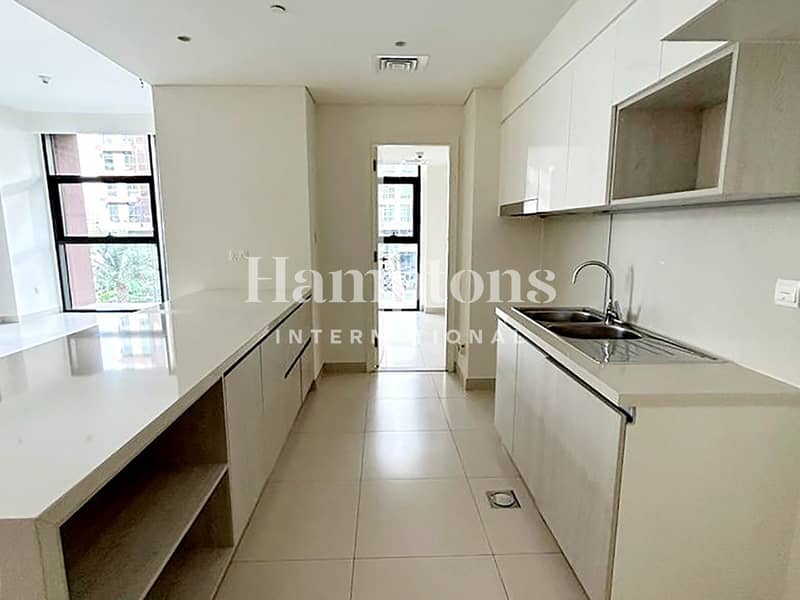 位于迪拜山庄,园博园,园博园B座 3 卧室的公寓 250000 AED - 11849750 位于迪拜山庄,园博园,园博园B座 3 卧室的公寓 250000 AED - 11849750