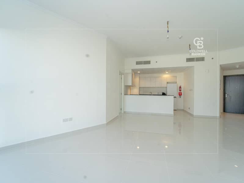 Квартира в Дамак Хиллс,Карсон - Де Драйв,Карсон Тауэр А, 1 спальня, 80000 AED - 11849752 Квартира в Дамак Хиллс,Карсон - Де Драйв,Карсон Тауэр А, 1 спальня, 80000 AED - 11849752