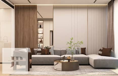 1 Bedroom Apartment for Sale in Jumeirah Village Circle (JVC), Dubai - Screenshot 2025-05-30 131514. png