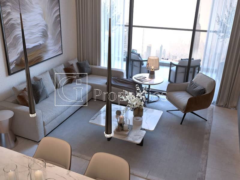 位于荔湾住宅区,Celine by Vision 1 卧室的公寓 990000 AED - 11849770 位于荔湾住宅区,Celine by Vision 1 卧室的公寓 990000 AED - 11849770