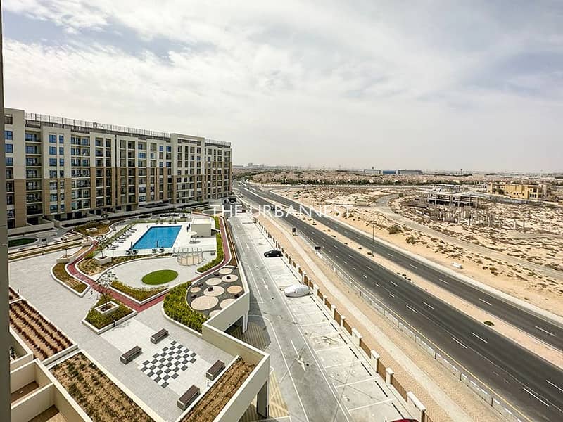 位于迪拜乐园,鲁康社区,鲁康大厦,A座 1 卧室的公寓 750000 AED - 11849771 位于迪拜乐园,鲁康社区,鲁康大厦,A座 1 卧室的公寓 750000 AED - 11849771