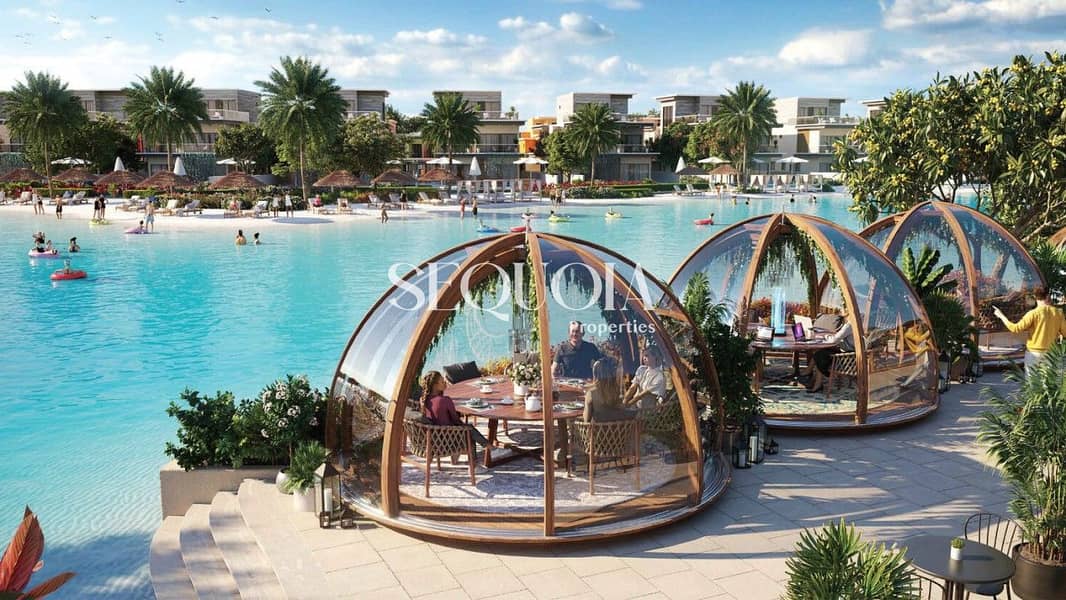 9 dubai-projects-2. jpg