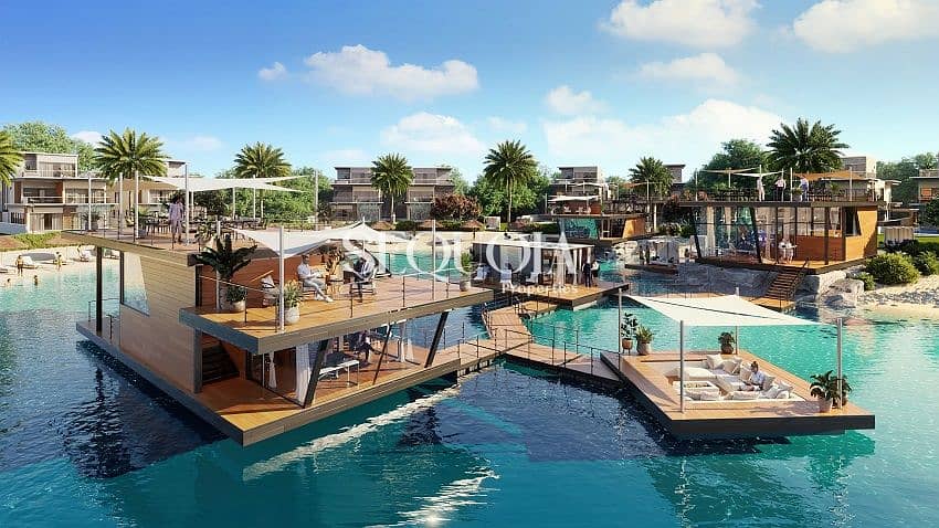 16 Image-DAMAC-Portofino-Render. jpg