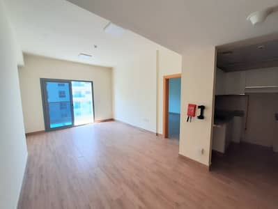 朱美拉环形村(JVC)， 迪拜 1 卧室单位待租 - WhatsApp Image 2025-06-04 at 6.05. 27 PM (1). jpeg