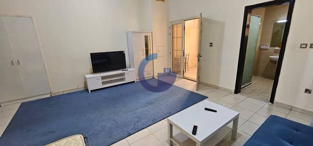 Студия в аренду в Аль Нахьян, Абу-Даби - WhatsApp Image 2025-06-04 at 6.06. 04 PM. jpeg