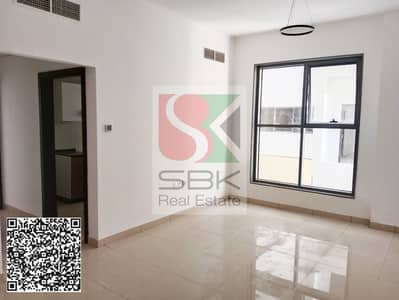 1 Bedroom Flat for Rent in Al Jurf, Ajman - 4f22c78e-527c-42c5-a7c8-d46f49dd68b9. jpg