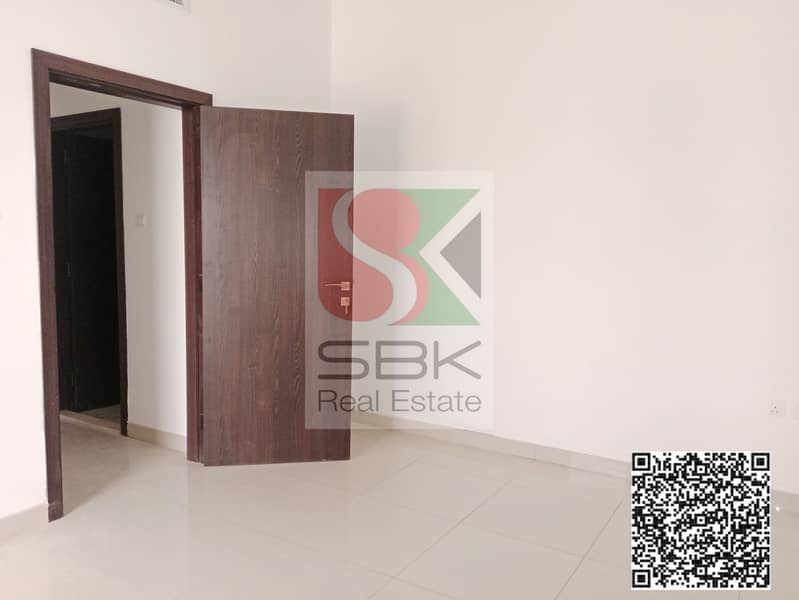 5 43d12379-b693-4463-af87-e201108832a6. jpg
