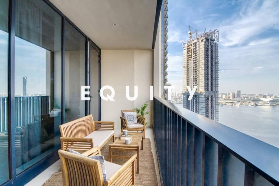 位于迪拜溪港,港湾之门大厦,港湾之门1号大厦 2 卧室的公寓 170000 AED - 11849785 位于迪拜溪港,港湾之门大厦,港湾之门1号大厦 2 卧室的公寓 170000 AED - 11849785