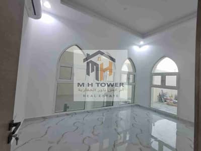 1 Bedroom Flat for Rent in Madinat Al Riyadh, Abu Dhabi - 1000135502. jpg
