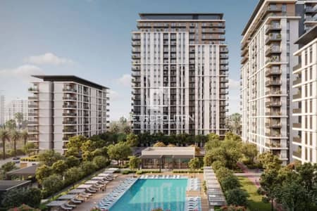 迪拜山庄， 迪拜 1 卧室公寓待售 - 位于迪拜山庄，Park Lane 1 卧室的公寓 1750000 AED - 11849798