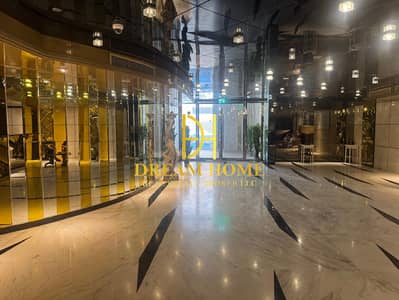 1 Спальня Апартаменты Продажа в Дубай Марина, Дубай - WhatsApp Image 2025-06-04 at 5.40. 00 PM (1). jpeg