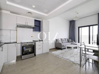 2 Bedroom Apartment for Rent in Wasl Gate, Dubai - img31. jpg