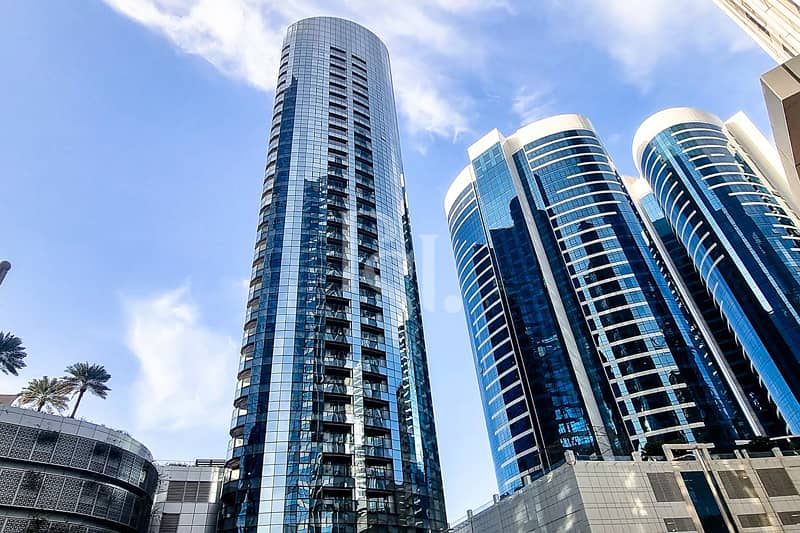 Prime Location| Amazing unit 1BR |Sea View Prime Location| Amazing unit 1BR |Sea View