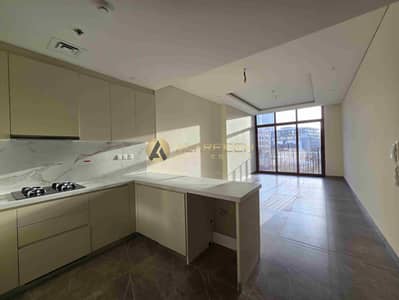2 Bedroom Apartment for Sale in Jumeirah Village Circle (JVC), Dubai - 1000152101. jpg