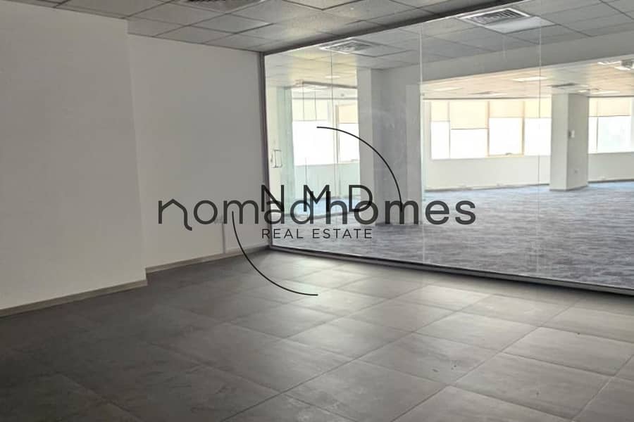 位于迪拜投资园区(DIP),2期 的写字楼 396000 AED - 11849844 位于迪拜投资园区(DIP),2期 的写字楼 396000 AED - 11849844