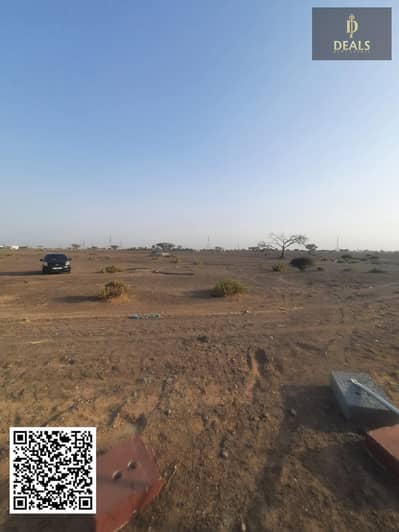 ارض سكنية  للبيع في المنامة، عجمان - image (1) (3). png