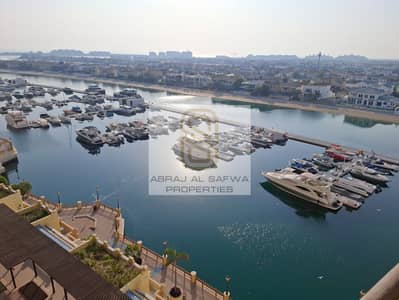 2 Bedroom Apartment for Rent in Palm Jumeirah, Dubai - 5. jpeg
