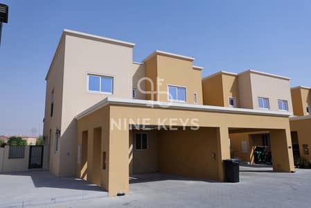 4 Bedroom Townhouse for Sale in Dubailand, Dubai - IMG-20250604-WA0302. jpg
