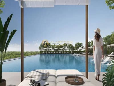 3 Bedroom Flat for Sale in Dubai Hills Estate, Dubai - Capture8. png