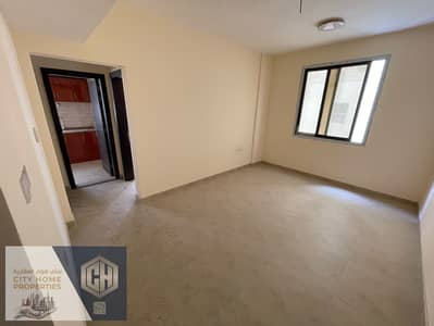 1 Bedroom Flat for Rent in Al Alia, Ajman - IMG-20250510-WA0415. jpg