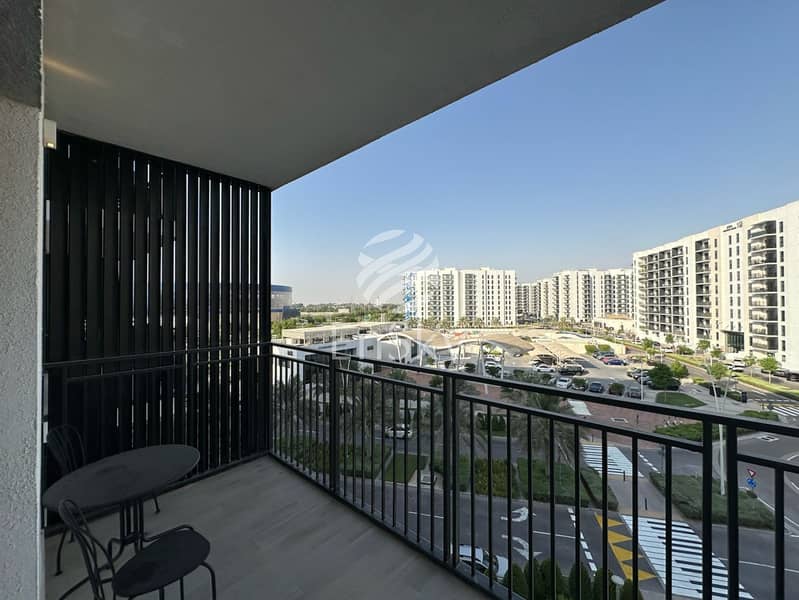 1 BHK | Fully Furnished | Ready To Move 1 BHK | Fully Furnished | Ready To Move